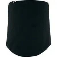Zan Headgear Sportflex Series Neck Warmer Noir Homme