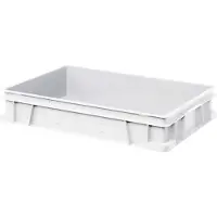 Denox Boîte De Rangement Ne6412