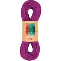 Fixe Climbing Gear Corde Pedraforca 8.8 Mm
