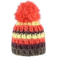Barts Bonnet Sophie