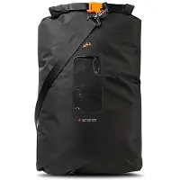 Zhik Sac étanche 25l