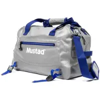 Mustad Sac étanche Daybreak Boat 28l