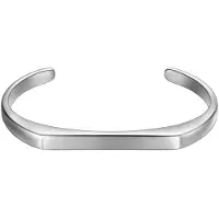 True Rebels Bracelet argent