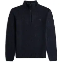 G-Star Pull-over bleu marine