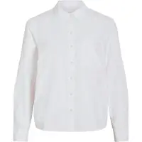 Vila Chemisier 'VIDarma' blanc