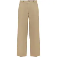 Dickies Pantalon De Travail 247 Loose