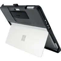 Kensington Blackbelt Laptop Cover Noir