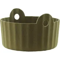 Normann Copenhagen Colu