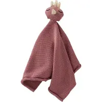 Fresk Doudou Swallow