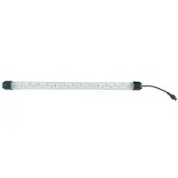Marina Lighting Replacement 38l Clair