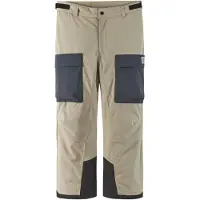 Reima Viekkala Winter Pants