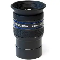 Celestron Monoculaire Super Gran Angular 15 Mm