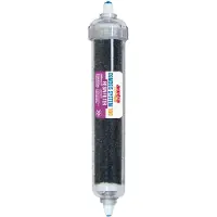AMTRA 190 Resin Osmosis Refill Clair