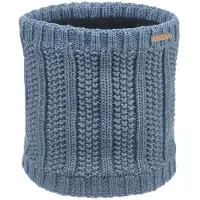 Cairn Zoe Neck Warmer Gris