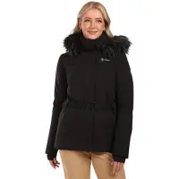 KILPI Veste Carrie