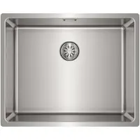 Teka évier Pureclean Be Linea Rs15 50.40 M-xp