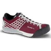Boreal Chaussures De Randonnée Bamba