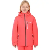 KILPI Veste Valera