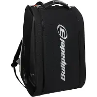 Bullpadel Sac De Raquette De Padel Bpp26013 Hack