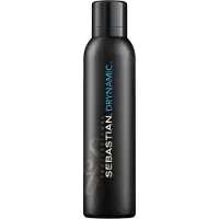 Sebastian Drynamic Dry Shampoo 212 ml