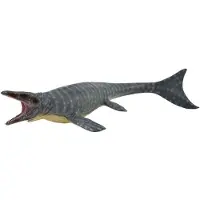 Collecta Mosasaurus - (XL)