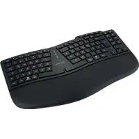 Kensington Clavier rechargeable Pro Fit Ergo KB675 EQ TKL