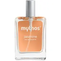 MYTHOS Jasmine EDT 50 ml