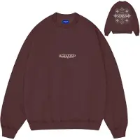 Jack & Jones Bleecker Box Sweater Homme