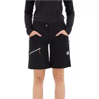 Mammut Short Taiss