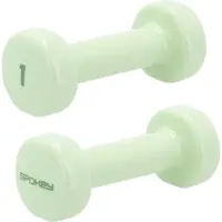 Spokey 2 x 1 kg