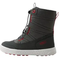 Reima Bottes de neige 'Hankinen' noir