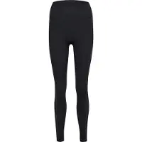 Hummel Leggings Taille Haute Yoga Seamless
