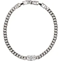 NAEMI Bracelet argent