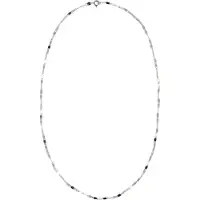 Faina Chaîne argent