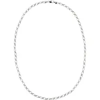 Gaya Chaîne argent