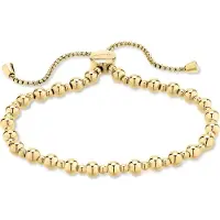 Tamaris Bracelet or