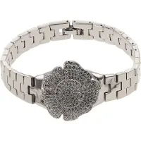 NAEMI Bracelet argent