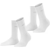 Esprit Chaussettes