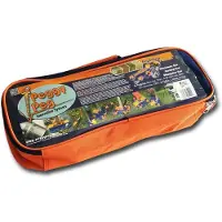 Peggy Peg Tente : accessoires