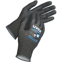 Uvex Gants de protection phynomic F XG 60094 (7)