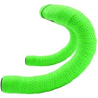 Mvtek Ruban De Guidon Eolo Soft Perforated 3 Mm Pu+eva