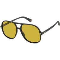 Polaroid Sunglasses PLD 6217/S 003/MU