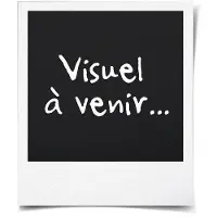 Atmosphera Tapis De Chambre Fourrure Rond Blanc