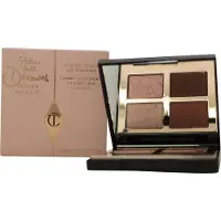 Charlotte Tilbury Luxury Palette Palettes D'ombres à Paupières