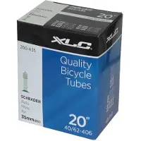 Xlc 20 x4.0/4.9 100/200-406 AV 33 mm