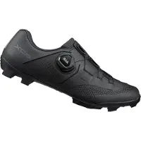 Shimano Chaussures Vtt Xc503