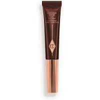 Charlotte Tilbury Hollywood Contour Wand Produits De Contouring