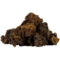 Trovet Hypoallergenic Treat HHT au cheval friandise pour chien