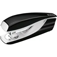Leitz NEXXT WOW 5502 - Agrafeuse de bureau (30 feuilles)