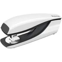Leitz Wow NeXXt (30 feuilles)